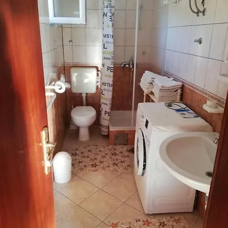 Uvala Pokrivenik 8673a